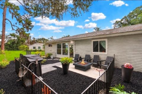 Villa ou maison à vendre à Ocala, Floride: 2 chambres, 96.62 m2 № 2364631 - photo 9