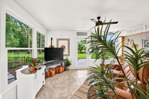 Villa ou maison à vendre à Ocala, Floride: 2 chambres, 96.62 m2 № 2364631 - photo 26
