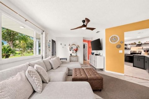 Villa ou maison à vendre à Ocala, Floride: 2 chambres, 96.62 m2 № 2364631 - photo 16