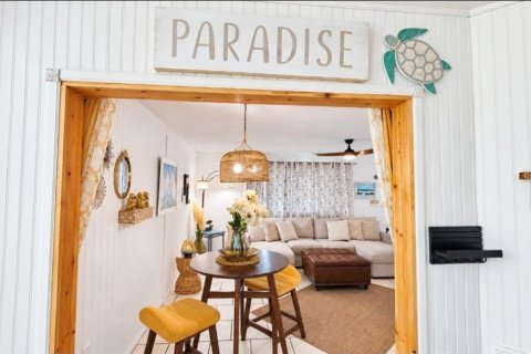 Villa ou maison à vendre à Ocala, Floride: 2 chambres, 96.62 m2 № 2364631 - photo 24