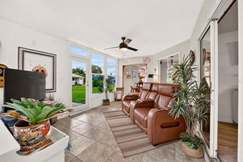 Villa ou maison à vendre à Ocala, Floride: 2 chambres, 96.62 m2 № 2364631 - photo 30