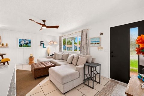 Villa ou maison à vendre à Ocala, Floride: 2 chambres, 96.62 m2 № 2364631 - photo 14