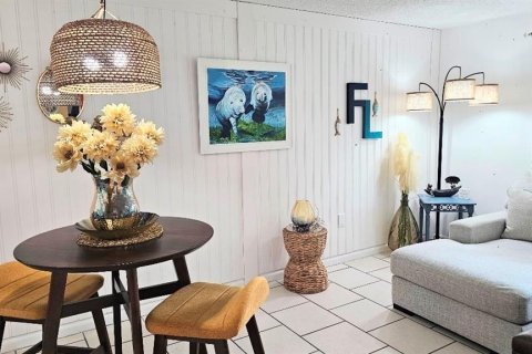 Villa ou maison à vendre à Ocala, Floride: 2 chambres, 96.62 m2 № 2364631 - photo 18