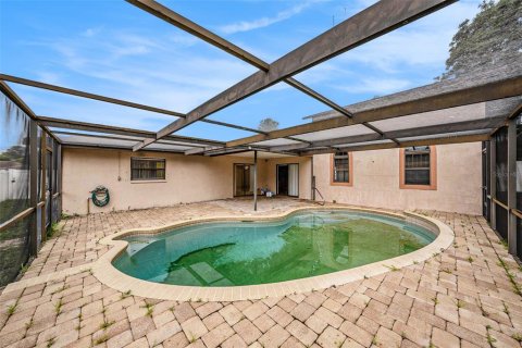House in Port Richey, Florida 2 bedrooms, 184.13 sq.m. № 1817887 - photo 26