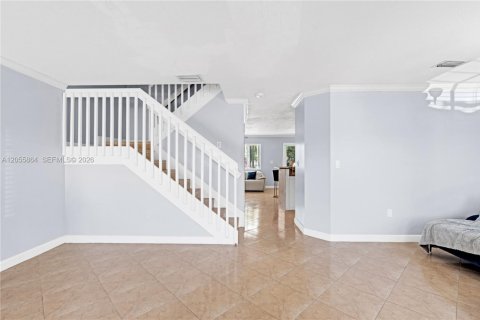 Casa en venta en Miami, Florida, 3 dormitorios, 154.4 m2 № 2172580 - foto 8