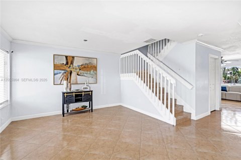 Casa en venta en Miami, Florida, 3 dormitorios, 154.4 m2 № 2172580 - foto 10