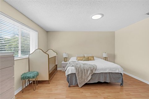 Casa en venta en Miami, Florida, 3 dormitorios, 154.4 m2 № 2172580 - foto 20