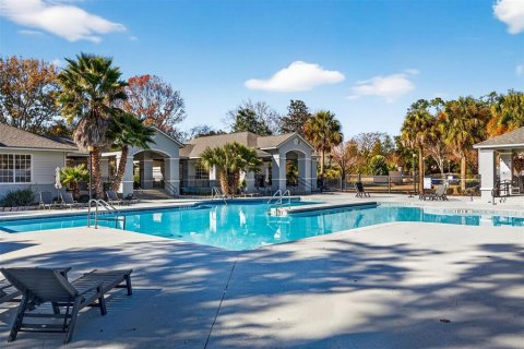 Condo in Gainesville, Florida, 2 bedrooms  № 2213067 - photo 22