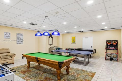 Condominio en venta en Hollywood, Florida, 1 dormitorio, 78.69 m2 № 2020923 - foto 26