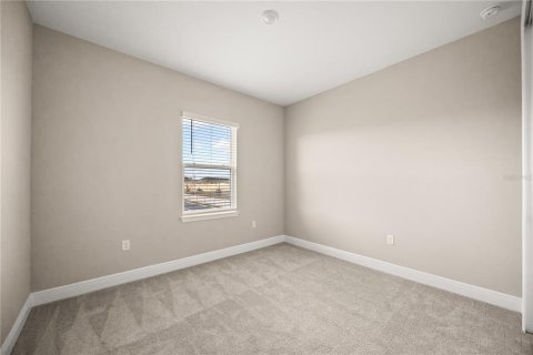 House in Winter Garden, Florida 4 bedrooms, 193.98 sq.m. № 2196938 - photo 16