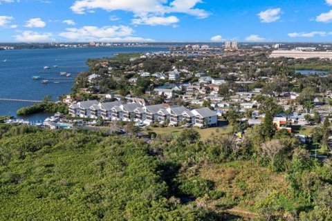 Land in Ellenton, Florida № 2233135 - photo 2