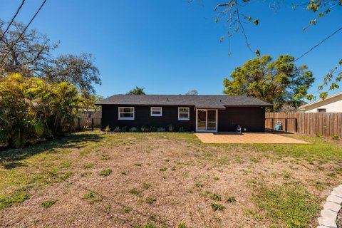 Villa ou maison à vendre à Seminole, Floride: 3 chambres, 112.04 m2 № 1516051 - photo 18