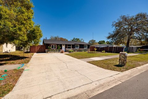 Villa ou maison à vendre à Seminole, Floride: 3 chambres, 112.04 m2 № 1516051 - photo 23