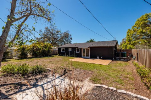 Villa ou maison à vendre à Seminole, Floride: 3 chambres, 112.04 m2 № 1516051 - photo 20