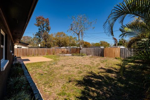 Villa ou maison à vendre à Seminole, Floride: 3 chambres, 112.04 m2 № 1516051 - photo 28