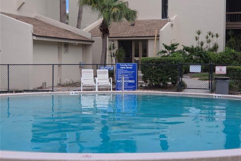 Condominio en venta en Altamonte Springs, Florida, 1 dormitorio, 85.93 m2 № 1907169 - foto 29