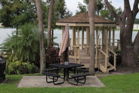 Condominio en venta en Altamonte Springs, Florida, 1 dormitorio, 85.93 m2 № 1907169 - foto 25