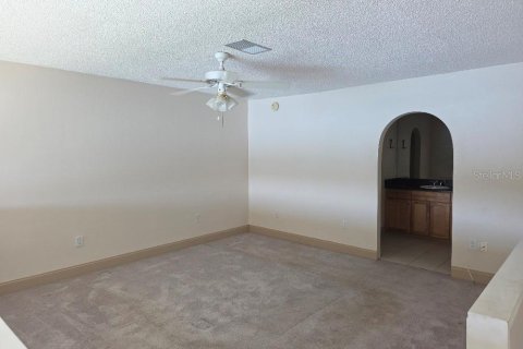 Condominio en venta en Altamonte Springs, Florida, 1 dormitorio, 85.93 m2 № 1907169 - foto 13