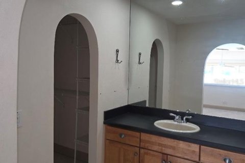 Condominio en venta en Altamonte Springs, Florida, 1 dormitorio, 85.93 m2 № 1907169 - foto 15
