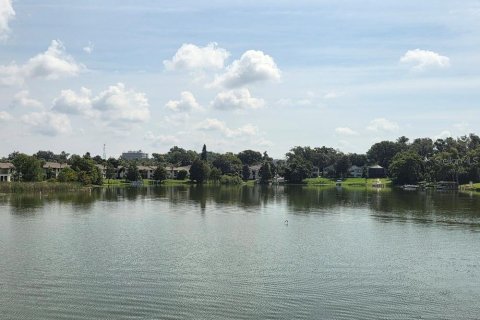 Condominio en venta en Altamonte Springs, Florida, 1 dormitorio, 85.93 m2 № 1907169 - foto 3