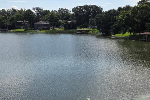 Condominio en venta en Altamonte Springs, Florida, 1 dormitorio, 85.93 m2 № 1907169 - foto 5