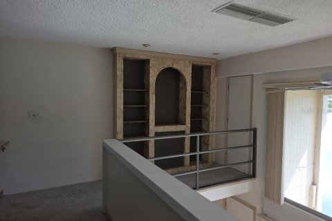 Condominio en venta en Altamonte Springs, Florida, 1 dormitorio, 85.93 m2 № 1907169 - foto 19