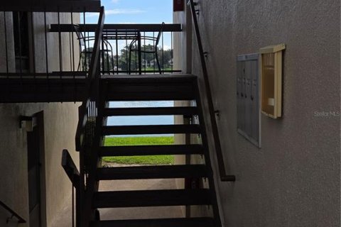 Condominio en venta en Altamonte Springs, Florida, 1 dormitorio, 85.93 m2 № 1907169 - foto 2