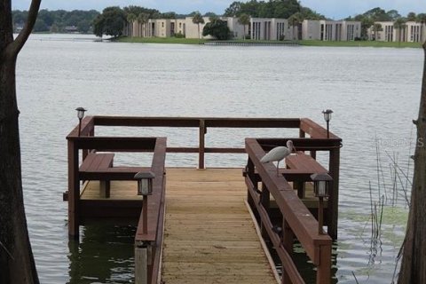 Condominio en venta en Altamonte Springs, Florida, 1 dormitorio, 85.93 m2 № 1907169 - foto 26