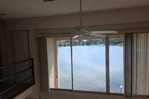 Condominio en venta en Altamonte Springs, Florida, 1 dormitorio, 85.93 m2 № 1907169 - foto 18