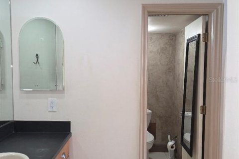 Condominio en venta en Altamonte Springs, Florida, 1 dormitorio, 85.93 m2 № 1907169 - foto 17