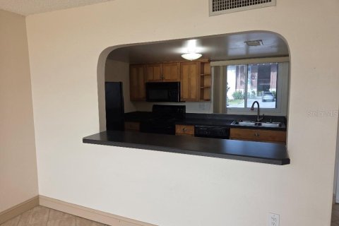 Condominio en venta en Altamonte Springs, Florida, 1 dormitorio, 85.93 m2 № 1907169 - foto 8
