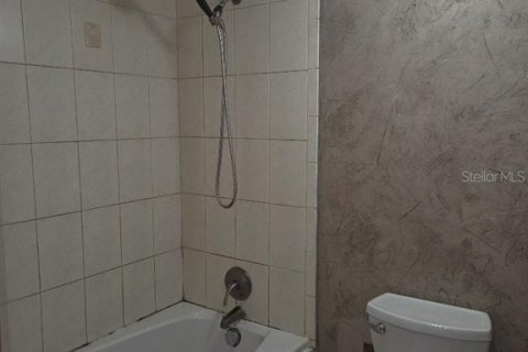 Condominio en venta en Altamonte Springs, Florida, 1 dormitorio, 85.93 m2 № 1907169 - foto 14