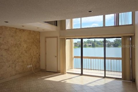 Condominio en venta en Altamonte Springs, Florida, 1 dormitorio, 85.93 m2 № 1907169 - foto 10