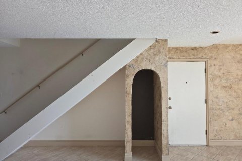 Condominio en venta en Altamonte Springs, Florida, 1 dormitorio, 85.93 m2 № 1907169 - foto 22