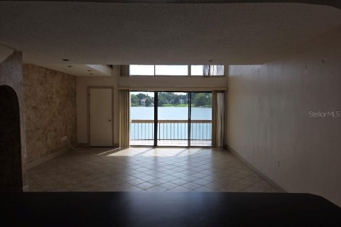 Condominio en venta en Altamonte Springs, Florida, 1 dormitorio, 85.93 m2 № 1907169 - foto 21