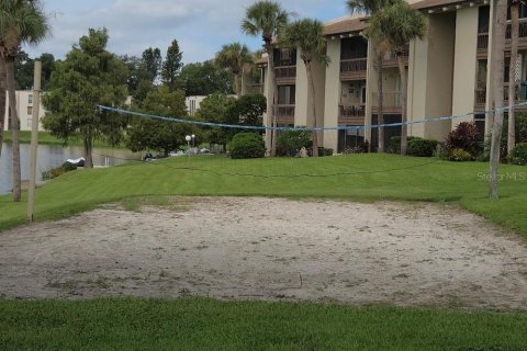 Condominio en venta en Altamonte Springs, Florida, 1 dormitorio, 85.93 m2 № 1907169 - foto 27