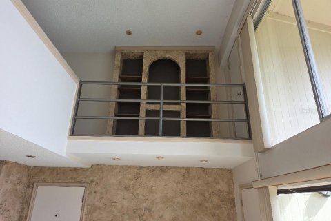 Condominio en venta en Altamonte Springs, Florida, 1 dormitorio, 85.93 m2 № 1907169 - foto 23