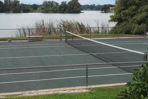 Condominio en venta en Altamonte Springs, Florida, 1 dormitorio, 85.93 m2 № 1907169 - foto 24