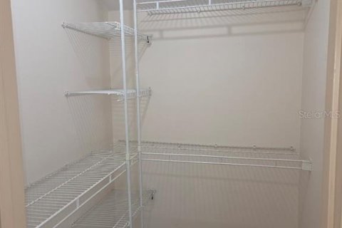 Condominio en venta en Altamonte Springs, Florida, 1 dormitorio, 85.93 m2 № 1907169 - foto 20