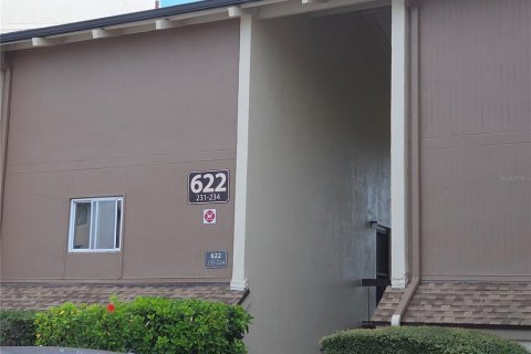 Condominio en venta en Altamonte Springs, Florida, 1 dormitorio, 85.93 m2 № 1907169 - foto 1