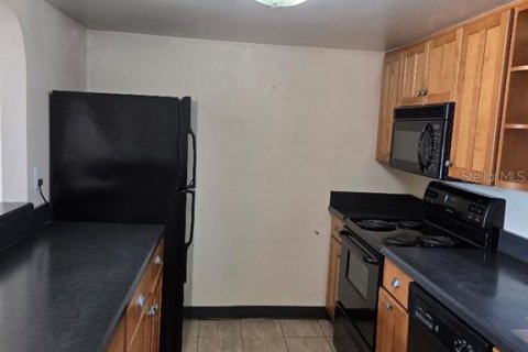 Condominio en venta en Altamonte Springs, Florida, 1 dormitorio, 85.93 m2 № 1907169 - foto 6