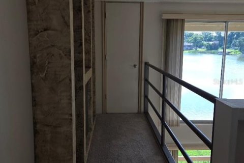 Condominio en venta en Altamonte Springs, Florida, 1 dormitorio, 85.93 m2 № 1907169 - foto 12