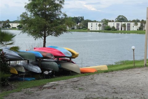 Condominio en venta en Altamonte Springs, Florida, 1 dormitorio, 85.93 m2 № 1907169 - foto 28