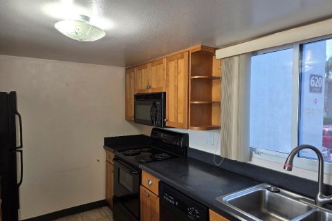 Condominio en venta en Altamonte Springs, Florida, 1 dormitorio, 85.93 m2 № 1907169 - foto 7