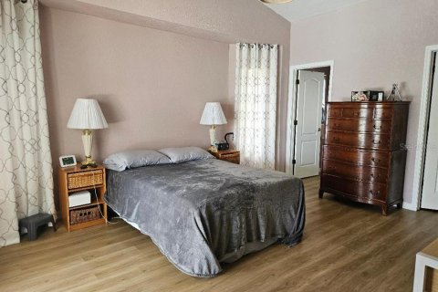 Villa ou maison à vendre à Port Charlotte, Floride: 3 chambres, 146.88 m2 № 2341794 - photo 14