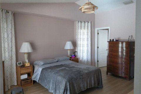 Villa ou maison à vendre à Port Charlotte, Floride: 3 chambres, 146.88 m2 № 2341794 - photo 22
