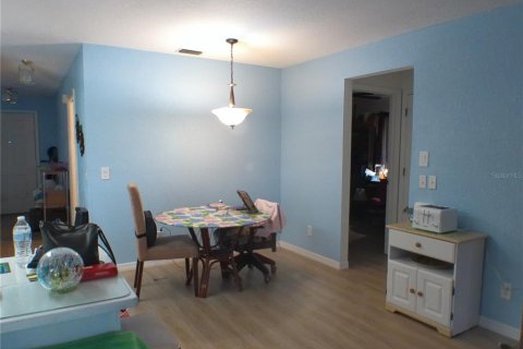 Villa ou maison à vendre à Port Charlotte, Floride: 3 chambres, 146.88 m2 № 2341794 - photo 30