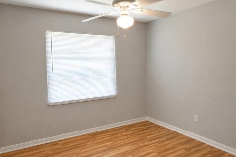 Villa ou maison à vendre à Port Charlotte, Floride: 3 chambres, 146.88 m2 № 2341794 - photo 18