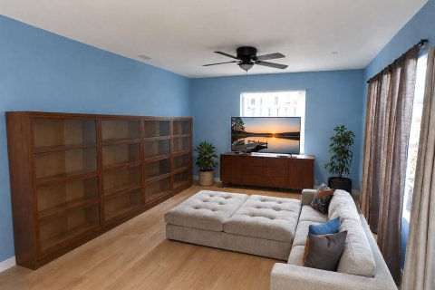 Villa ou maison à vendre à Port Charlotte, Floride: 3 chambres, 146.88 m2 № 2341794 - photo 5