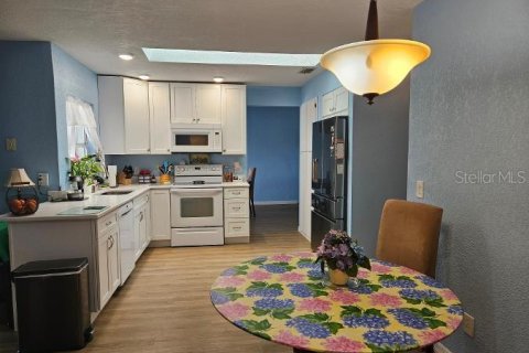 Villa ou maison à vendre à Port Charlotte, Floride: 3 chambres, 146.88 m2 № 2341794 - photo 3